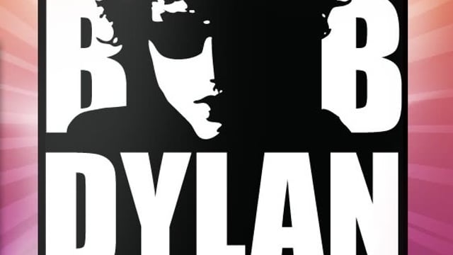 The Bob Dylan Tribute Show - Acoustic Shock Tamworth