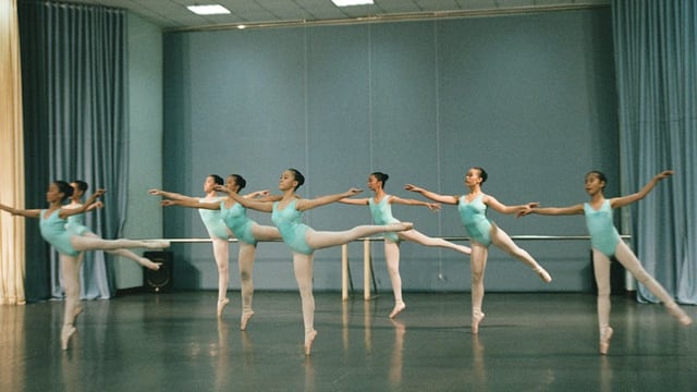 SDP Spring Show 2026! - Steph’s Dancers Penarth