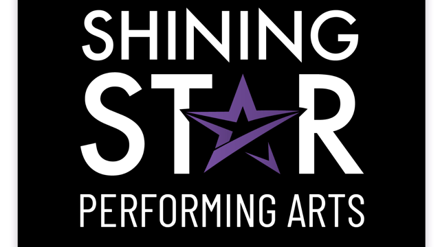 Show of Mini Musicals - Shining Star Performing Arts  - Avenue Dance Company