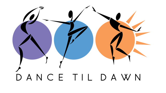 Diversidance 2023 - Dance til Dawn
