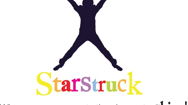 Peter Pan presented by Star Struck Theatre School, Grays  - Star Struck Theatre School