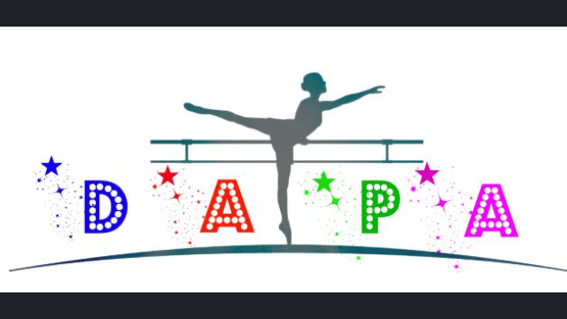 CASHEL GYMNASTICS  - The Dancer's Academy of Performing Arts 