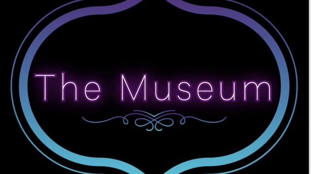 The Museum - Northwood Ballet School and Dance Academy