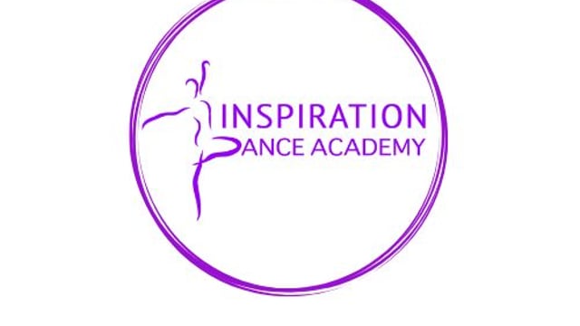 Musical Magic 2024 - Inspiration Dance Academy