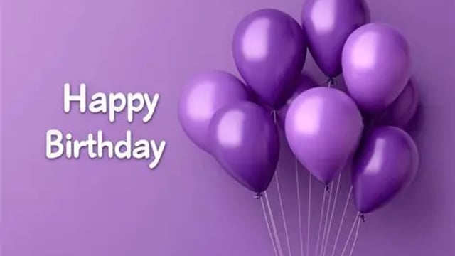 KASA's 4th Birthday Party - The KAS Academy