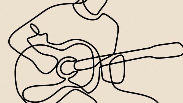 Guys with Guitars - Acoustic Shock Tamworth