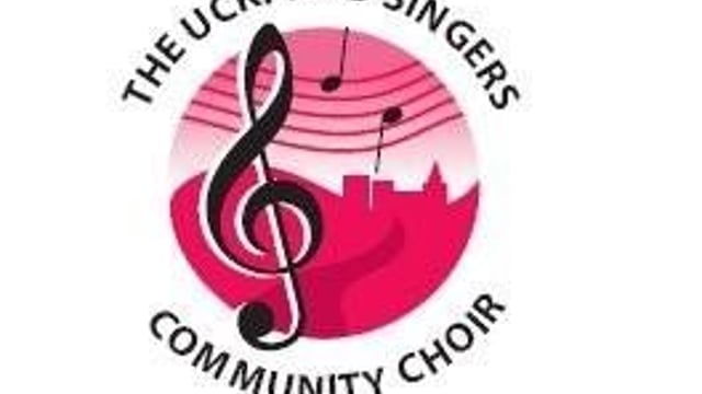 The Uckfield Singers Christmas Concert - The Uckfield Singers