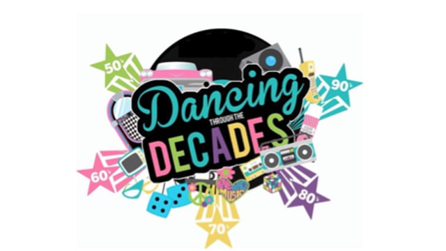 Ultra Dance - After Show Party  - Ultra Dance Dundee