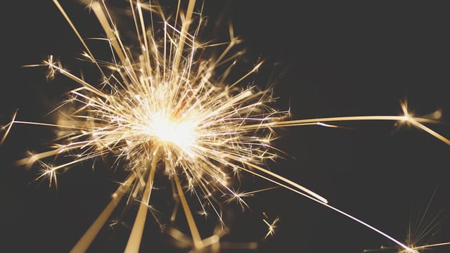 Summer Awards Showcase  - Stardance Company