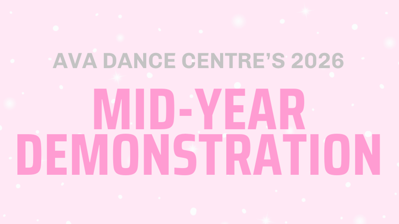 ADC 2026 Mid Year Performance