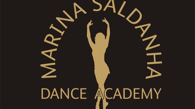MSDA Show 2018 - Marina Saldanha Dance Academy