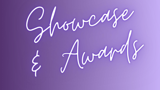 Eclipse Showcase & Awards 2023 - Eclipse Dance Academy