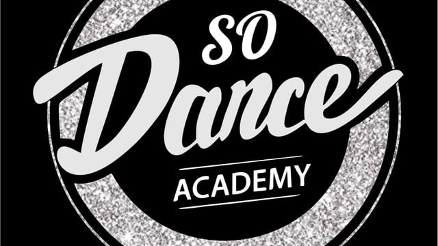 5 years of SO Dance Academy - SO Dance Academy