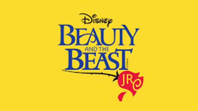 Beauty & the Beast PSA Summer Show 2026 - Sky Theatre