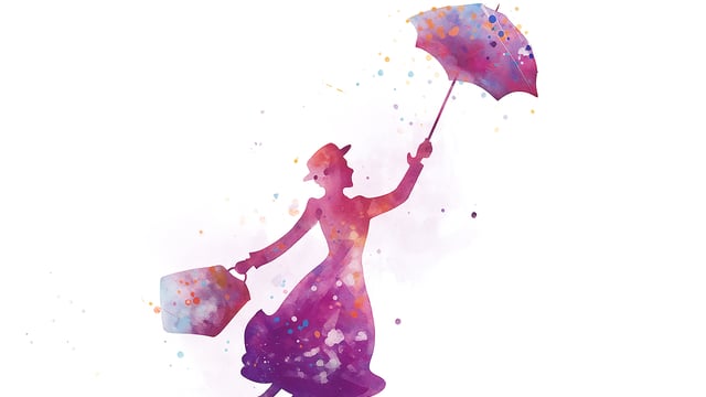 Supercalifragilistic Showcase - Spotlight Stage Company