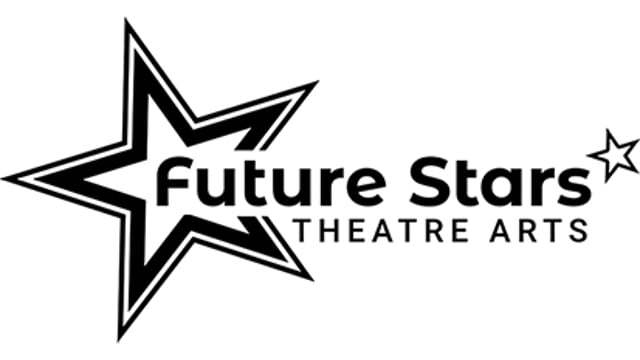Future Stars Musical Theatre Extravaganza - Future Stars Theatre Arts