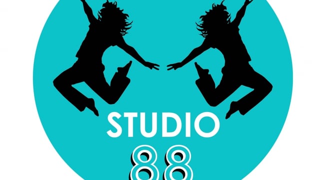 Can't Stop the Feeling' - Studio 88 School of Performing Arts