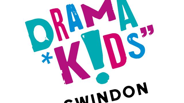 Drama Kids Summer Showcase - Drama Kids Swindon