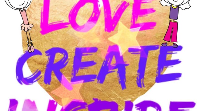 Love Create Inspire - LCI Dance Centre