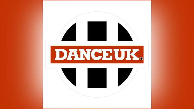 DanceUK Boys Breakdance Convention 2022 - Dance Education LTD