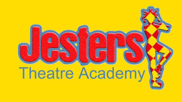 Jesters Presentation Evening - Jesters Theatre Academy