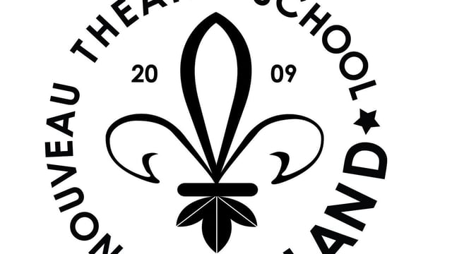 Nouveau Theatre School Presentation - Nouveau Theatre School 