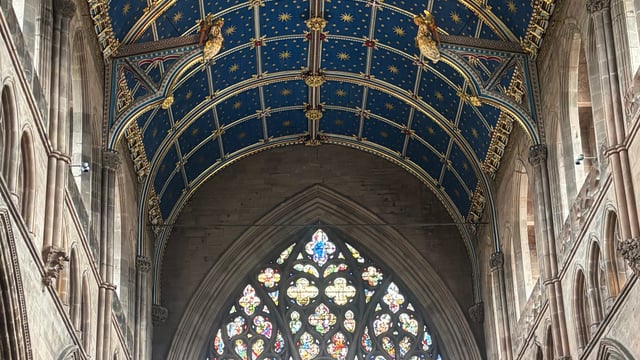 An Evening With Razzamataz - Razzamataz Theatre School Carlisle