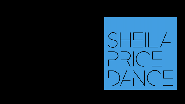 Sheila Price Dance Show 2021 - Sheila Price Dance