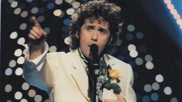 70s Rewind Show with Chris Nott - Acoustic Shock Tamworth