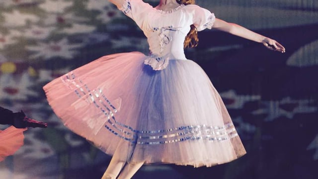 RS DANCE SHOW 2018 - RS DANCE