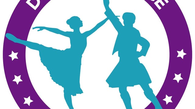 Celebration of DDA - Dunedin Dance Academy