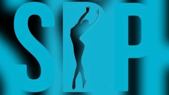 SDP ‘in house’ Competition 2026! - Steph’s Dancers Penarth