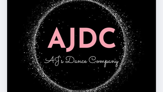 AJDC Annual presentation 2024  - Aimee Jane Dance Company Ltd