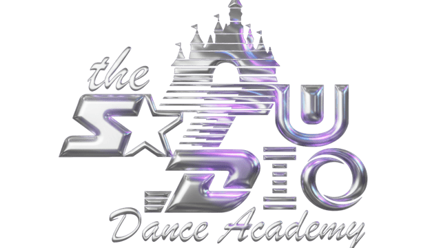 The Studio Presentation Evening 2026 (theme TBC) - The Studio Dance Academy