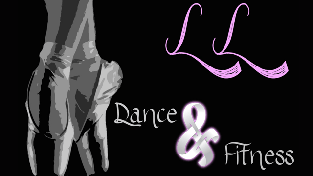 LL Dance Show 2025 - LL Dance & Fitness