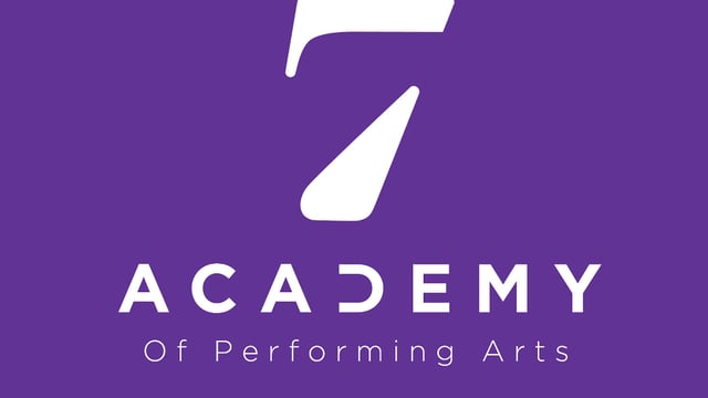 Shrek The Musical Workshop  - 7 Academy of Performing Arts