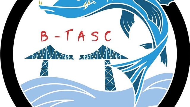 BTASC Fun Shack Fundraiser - Borocuda Swim School