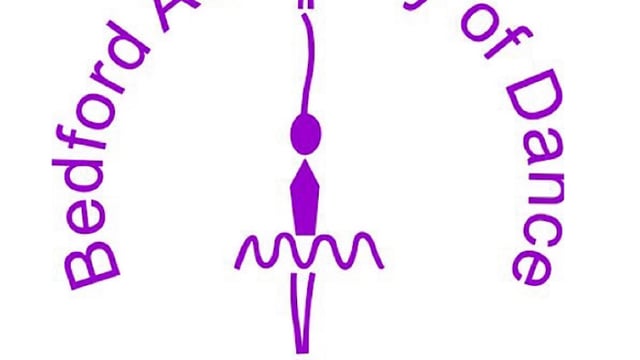 Simply the Best! - Bedford Academy of Dance