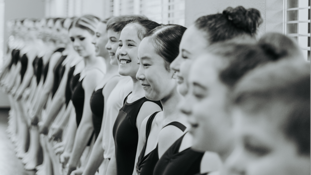 info@epacdance.com - EPAC Student Showcase 2026