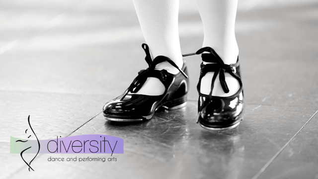 Draft Mini - Diversity Dance