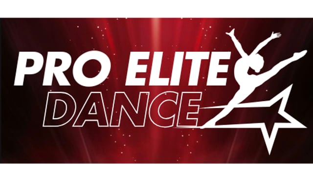Pro Elite Dance-  Musical Theatre Workshop - Pro Elite Dance