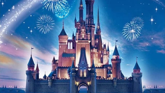 Charlotte Ormerod - McCaw School of Dance