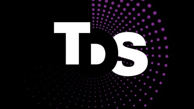 High School Musical - Venus Stage Events