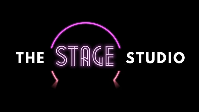 The Four Realms - The Stage Studio