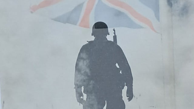 From D-Day To Victory - Film Fusion