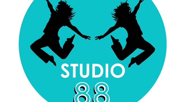 Presentation of Class work 2018 - Studio 88 School of Performing Arts