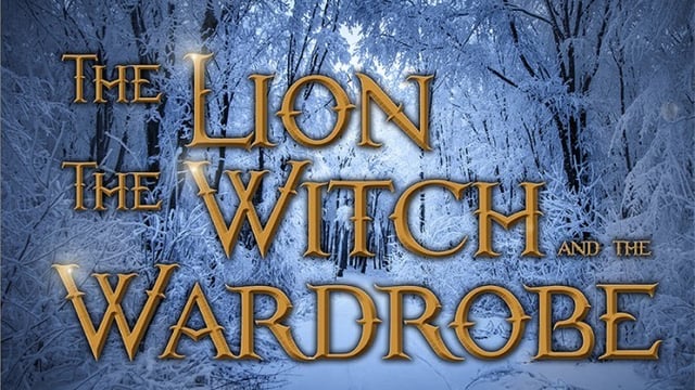 The Lion, The Witch and The Wardrobe - Stars Theatre Arts School Limited