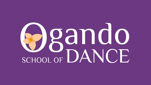 "DANCE DANCE DANCE" - Ogando School of Dance Ltd