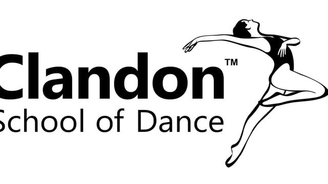 The Show Must Go On! - Clandon School of Dance