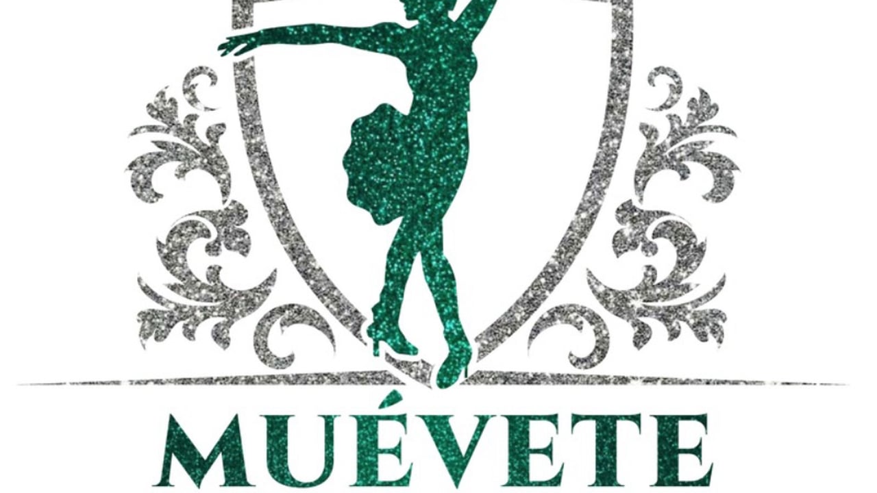 Muevete Dance Academy Showcase